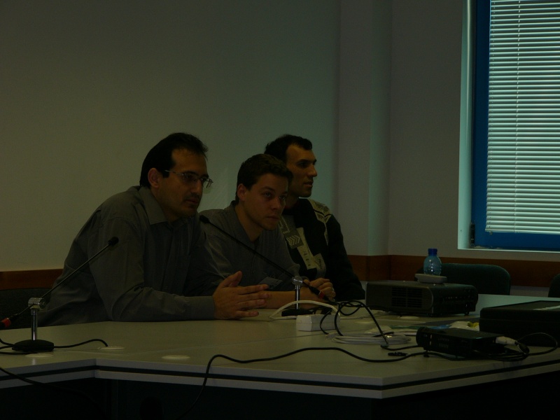 openfest-mishinev 20051030 047
